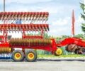 Інша Інша, об'ємом двигуна 0 л та пробігом 0 тис. км за 41500 $, фото 2 на Automoto.ua