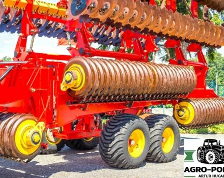 Інша Інша, об'ємом двигуна 0 л та пробігом 0 тис. км за 41500 $, фото 7 на Automoto.ua