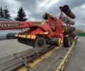 Інша Інша, об'ємом двигуна 0 л та пробігом 0 тис. км за 33700 $, фото 1 на Automoto.ua