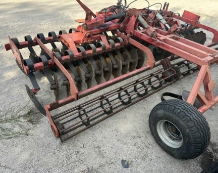 Другая Другая, объемом двигателя 0 л и пробегом 0 тыс. км за 13500 $, фото 10 на Automoto.ua