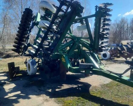 Другая Другая, объемом двигателя 0 л и пробегом 0 тыс. км за 29884 $, фото 1 на Automoto.ua