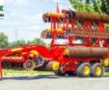 Інша Інша, об'ємом двигуна 0 л та пробігом 0 тис. км за 41500 $, фото 1 на Automoto.ua