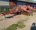 Другая Другая, объемом двигателя 0 л и пробегом 0 тыс. км за 1500 $, фото 1 на Automoto.ua