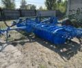 Другая Другая, объемом двигателя 0 л и пробегом 0 тыс. км за 35500 $, фото 13 на Automoto.ua