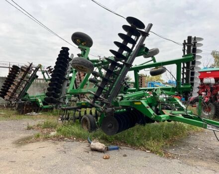 Другая Другая, объемом двигателя 0 л и пробегом 0 тыс. км за 6667 $, фото 3 на Automoto.ua