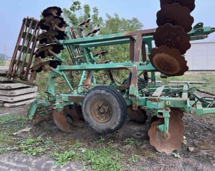 Другая Другая, объемом двигателя 0 л и пробегом 0 тыс. км за 199000 $, фото 4 на Automoto.ua