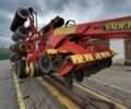 Інша Інша, об'ємом двигуна 0 л та пробігом 0 тис. км за 33700 $, фото 10 на Automoto.ua