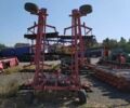 Другая Другая, объемом двигателя 0 л и пробегом 0 тыс. км за 9500 $, фото 12 на Automoto.ua