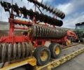 Інша Інша, об'ємом двигуна 0 л та пробігом 0 тис. км за 33700 $, фото 9 на Automoto.ua
