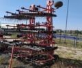 Другая Другая, объемом двигателя 0 л и пробегом 0 тыс. км за 9500 $, фото 9 на Automoto.ua