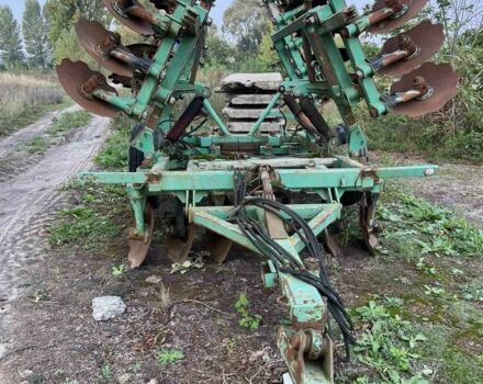 Другая Другая, объемом двигателя 0 л и пробегом 0 тыс. км за 199000 $, фото 3 на Automoto.ua