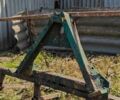 Другая Другая, объемом двигателя 0 л и пробегом 0 тыс. км за 504 $, фото 5 на Automoto.ua