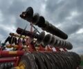 Інша Інша, об'ємом двигуна 0 л та пробігом 0 тис. км за 33700 $, фото 2 на Automoto.ua