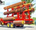 Інша Інша, об'ємом двигуна 0 л та пробігом 0 тис. км за 41500 $, фото 4 на Automoto.ua