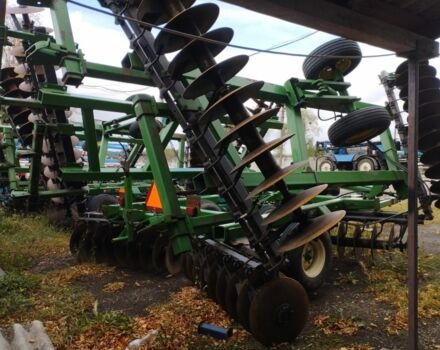 Інша Інша, об'ємом двигуна 0 л та пробігом 0 тис. км за 6554 $, фото 4 на Automoto.ua