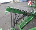 Другая Другая, объемом двигателя 0 л и пробегом 0 тыс. км за 32000 $, фото 1 на Automoto.ua