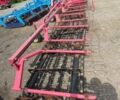 Другая Другая, объемом двигателя 0 л и пробегом 0 тыс. км за 9500 $, фото 6 на Automoto.ua