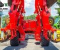 Інша Інша, об'ємом двигуна 0 л та пробігом 0 тис. км за 41500 $, фото 5 на Automoto.ua
