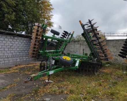 Інша Інша, об'ємом двигуна 0 л та пробігом 0 тис. км за 6554 $, фото 1 на Automoto.ua