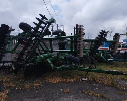 Інша Інша, об'ємом двигуна 0 л та пробігом 0 тис. км за 6554 $, фото 5 на Automoto.ua