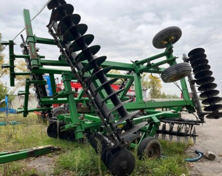 Другая Другая, объемом двигателя 0 л и пробегом 0 тыс. км за 6667 $, фото 2 на Automoto.ua