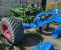 Другая Другая, объемом двигателя 0 л и пробегом 0 тыс. км за 35500 $, фото 16 на Automoto.ua