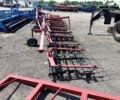 Другая Другая, объемом двигателя 0 л и пробегом 0 тыс. км за 10000 $, фото 1 на Automoto.ua