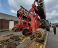Інша Інша, об'ємом двигуна 0 л та пробігом 0 тис. км за 33700 $, фото 14 на Automoto.ua