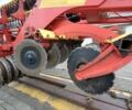 Інша Інша, об'ємом двигуна 0 л та пробігом 0 тис. км за 33700 $, фото 11 на Automoto.ua