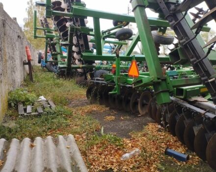 Інша Інша, об'ємом двигуна 0 л та пробігом 0 тис. км за 6554 $, фото 2 на Automoto.ua