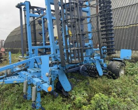 Другая Другая, объемом двигателя 0 л и пробегом 0 тыс. км за 20000 $, фото 4 на Automoto.ua