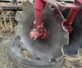 Другая Другая, объемом двигателя 0 л и пробегом 0 тыс. км за 2421 $, фото 4 на Automoto.ua