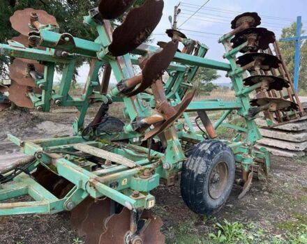 Другая Другая, объемом двигателя 0 л и пробегом 0 тыс. км за 199000 $, фото 6 на Automoto.ua