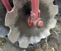Другая Другая, объемом двигателя 0 л и пробегом 0 тыс. км за 2421 $, фото 3 на Automoto.ua