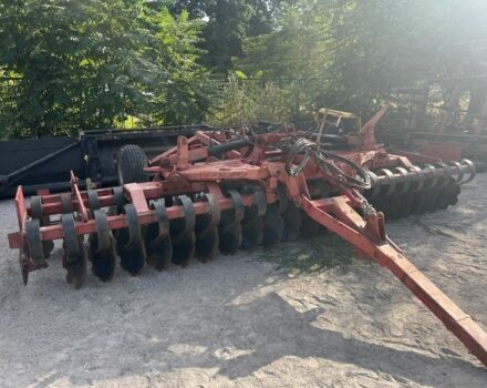 Другая Другая, объемом двигателя 0 л и пробегом 0 тыс. км за 13500 $, фото 12 на Automoto.ua