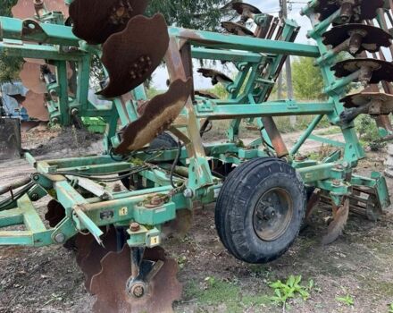 Другая Другая, объемом двигателя 0 л и пробегом 0 тыс. км за 199000 $, фото 1 на Automoto.ua