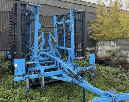 Другая Другая, объемом двигателя 0 л и пробегом 0 тыс. км за 20000 $, фото 3 на Automoto.ua