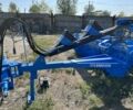 Другая Другая, объемом двигателя 0 л и пробегом 0 тыс. км за 35500 $, фото 15 на Automoto.ua