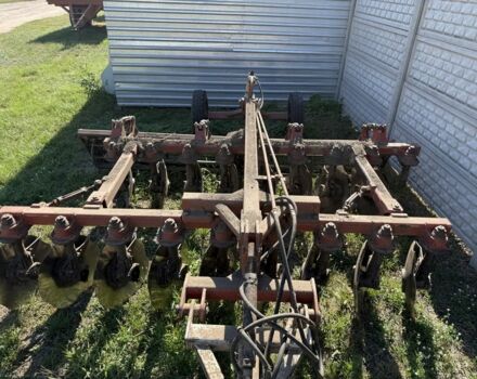 Другая Другая, объемом двигателя 0 л и пробегом 0 тыс. км за 3624 $, фото 2 на Automoto.ua