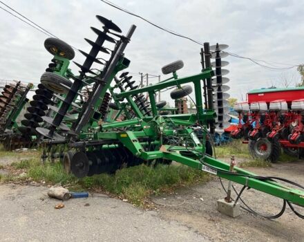 Другая Другая, объемом двигателя 0 л и пробегом 0 тыс. км за 6667 $, фото 1 на Automoto.ua