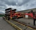 Інша Інша, об'ємом двигуна 0 л та пробігом 0 тис. км за 33700 $, фото 12 на Automoto.ua