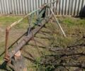 Другая Другая, объемом двигателя 0 л и пробегом 0 тыс. км за 504 $, фото 1 на Automoto.ua