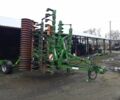 Другая Другая, объемом двигателя 0 л и пробегом 0 тыс. км за 32000 $, фото 1 на Automoto.ua