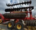 Інша Інша, об'ємом двигуна 0 л та пробігом 0 тис. км за 33700 $, фото 15 на Automoto.ua