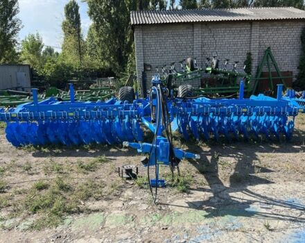 Другая Другая, объемом двигателя 0 л и пробегом 0 тыс. км за 35500 $, фото 14 на Automoto.ua