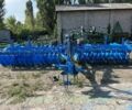Другая Другая, объемом двигателя 0 л и пробегом 0 тыс. км за 35500 $, фото 14 на Automoto.ua