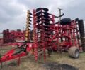 Другая Другая, объемом двигателя 0 л и пробегом 0 тыс. км за 40000 $, фото 1 на Automoto.ua