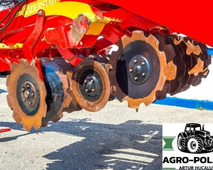 Інша Інша, об'ємом двигуна 0 л та пробігом 0 тис. км за 41500 $, фото 8 на Automoto.ua