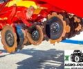 Інша Інша, об'ємом двигуна 0 л та пробігом 0 тис. км за 41500 $, фото 8 на Automoto.ua
