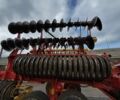 Інша Інша, об'ємом двигуна 0 л та пробігом 0 тис. км за 33700 $, фото 13 на Automoto.ua